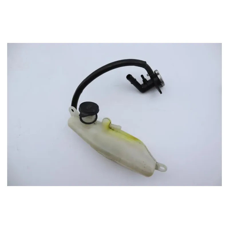 Vase expansion HONDA NSS 250 FORZA ABS 2005 - 2006