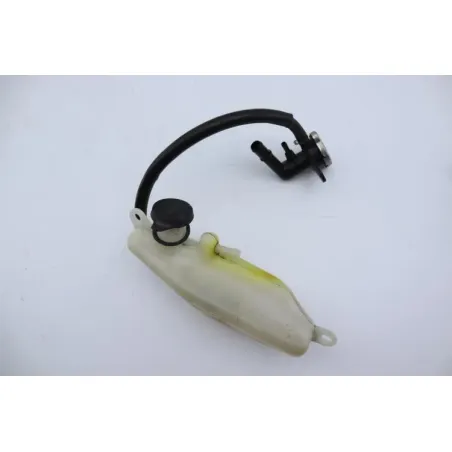 Vase expansion HONDA NSS 250 FORZA ABS 2005 - 2006