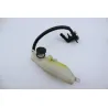Vase expansion HONDA NSS 250 FORZA ABS 2005 - 2006