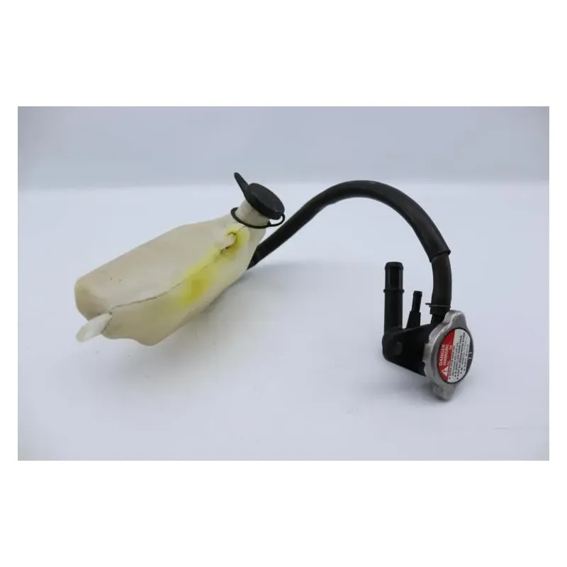 Vase expansion HONDA NSS 250 FORZA ABS 2005 - 2006
