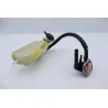 Vase expansion HONDA NSS 250 FORZA ABS 2005 - 2006