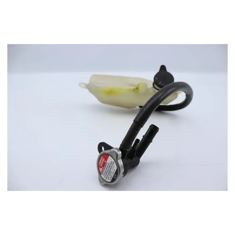 Vase expansion HONDA NSS 250 FORZA ABS 2005 - 2006