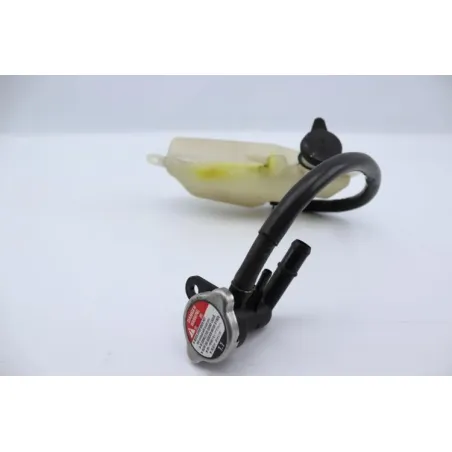 Vase expansion HONDA NSS 250 FORZA ABS 2005 - 2006