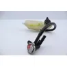 Vase expansion HONDA NSS 250 FORZA ABS 2005 - 2006