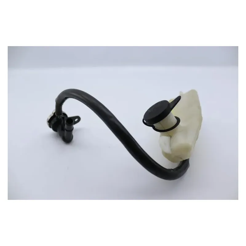 Vase expansion HONDA NSS 250 FORZA ABS 2005 - 2006