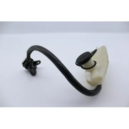 Vase expansion HONDA NSS 250 FORZA ABS 2005 - 2006
