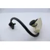 Vase expansion HONDA NSS 250 FORZA ABS 2005 - 2006