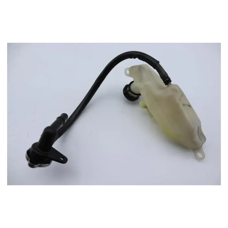 Vase expansion HONDA NSS 250 FORZA ABS 2005 - 2006