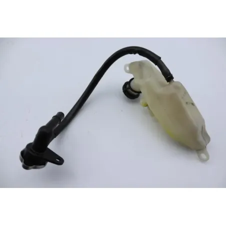 Vase expansion HONDA NSS 250 FORZA ABS 2005 - 2006