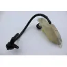 Vase expansion HONDA NSS 250 FORZA ABS 2005 - 2006