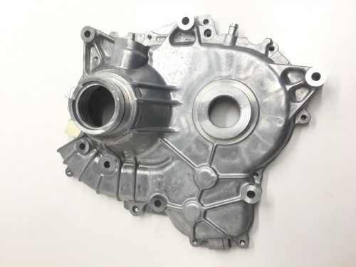 Carter transmission cvt SUZUKI AN 650 03-05 BURGMAN