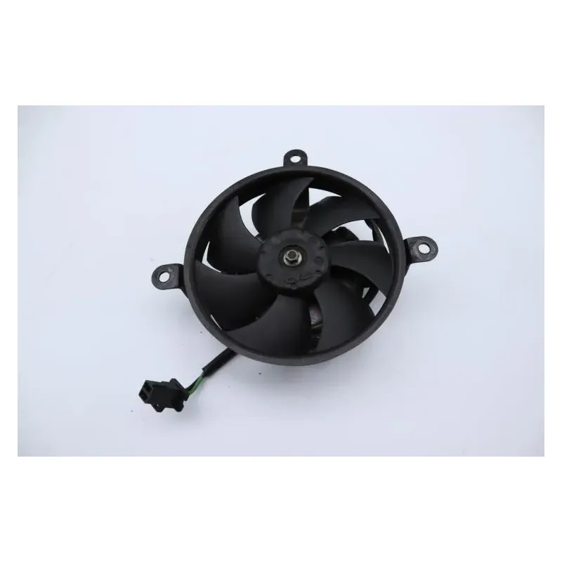 Ventilateur HONDA NSS 250 FORZA ABS 2005 - 2006