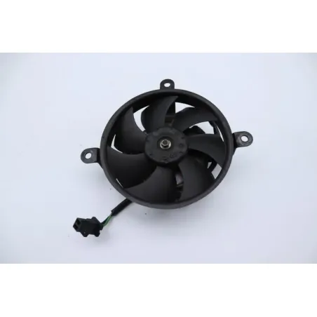 Ventilateur HONDA NSS 250 FORZA ABS 2005 - 2006