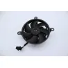 Ventilateur HONDA NSS 250 FORZA ABS 2005 - 2006