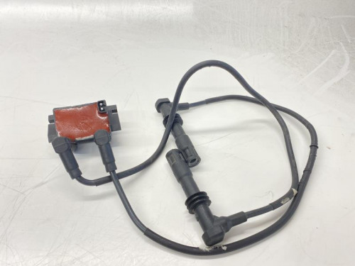 Bobine allumage BMW R 1150 RT 2000-2006