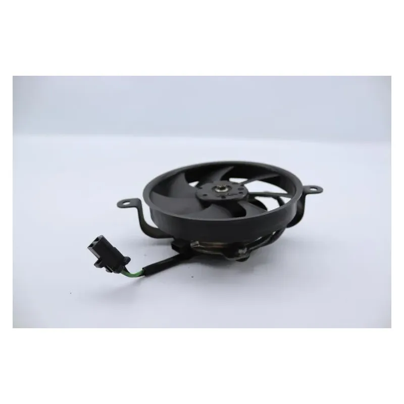 Ventilateur HONDA NSS 250 FORZA ABS 2005 - 2006
