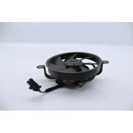 Ventilateur HONDA NSS 250 FORZA ABS 2005 - 2006