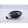 Ventilateur HONDA NSS 250 FORZA ABS 2005 - 2006
