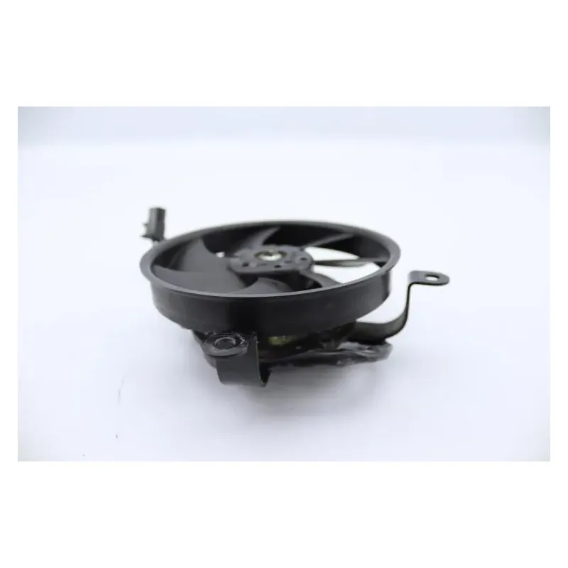 Ventilateur HONDA NSS 250 FORZA ABS 2005 - 2006