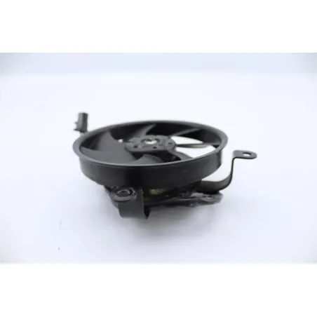 Ventilateur HONDA NSS 250 FORZA ABS 2005 - 2006