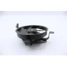 Ventilateur HONDA NSS 250 FORZA ABS 2005 - 2006