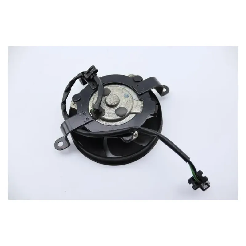 Ventilateur HONDA NSS 250 FORZA ABS 2005 - 2006