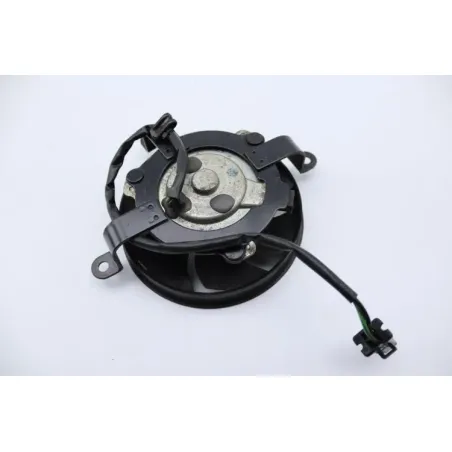Ventilateur HONDA NSS 250 FORZA ABS 2005 - 2006