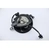 Ventilateur HONDA NSS 250 FORZA ABS 2005 - 2006