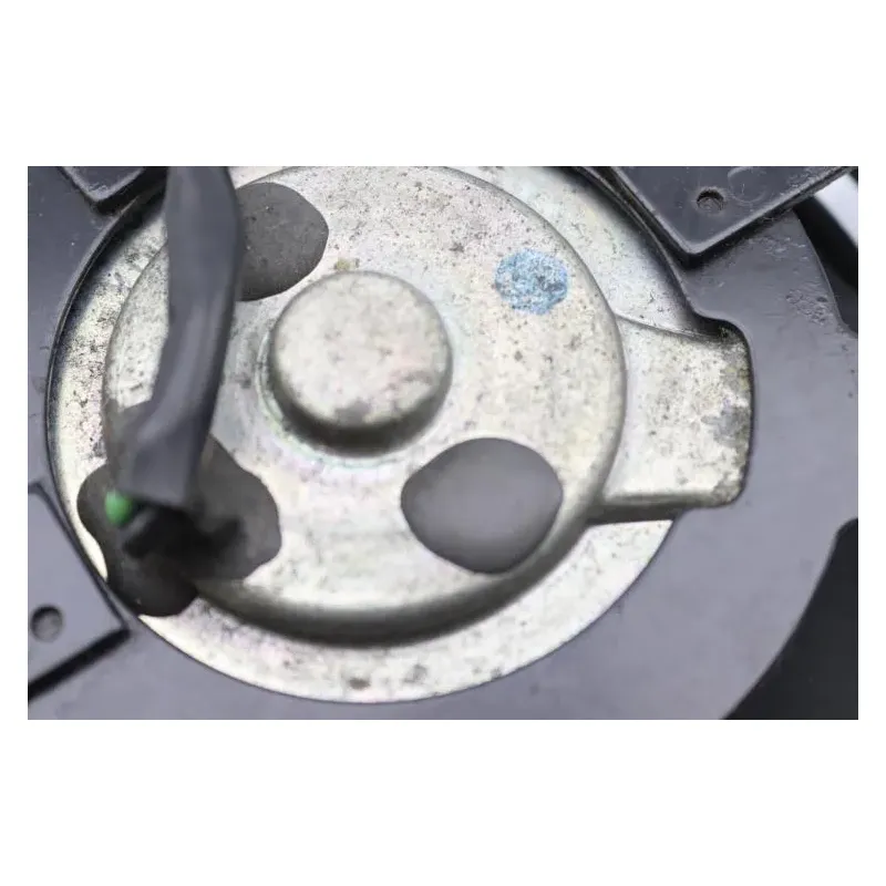 Ventilateur HONDA NSS 250 FORZA ABS 2005 - 2006