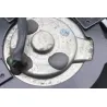 Ventilateur HONDA NSS 250 FORZA ABS 2005 - 2006