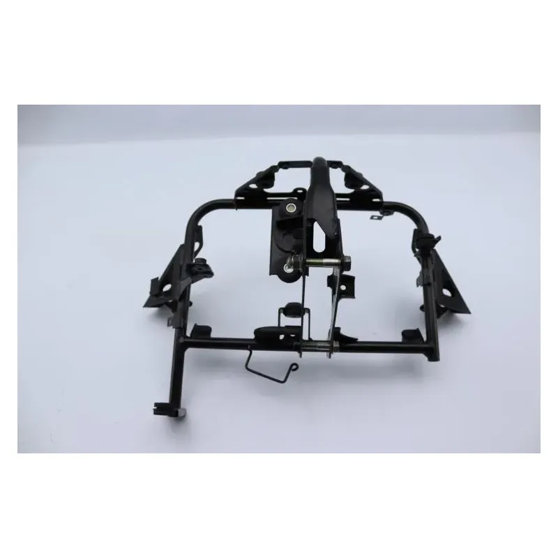 Araignee support HONDA NSS 250 FORZA ABS 2005 - 2006