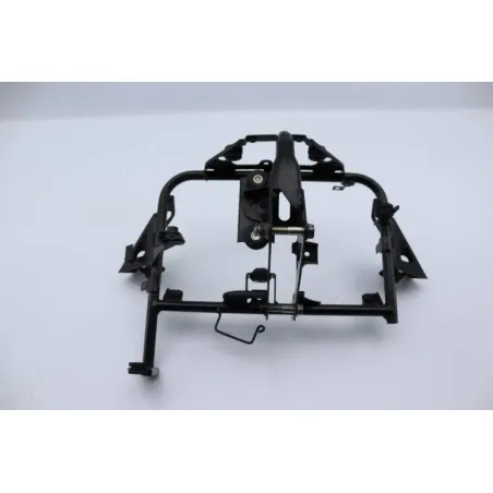 Araignee support HONDA NSS 250 FORZA ABS 2005 - 2006