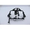 Araignee support HONDA NSS 250 FORZA ABS 2005 - 2006