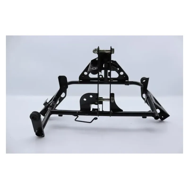 Araignee support HONDA NSS 250 FORZA ABS 2005 - 2006