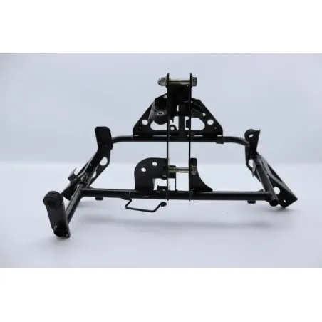 Araignee support HONDA NSS 250 FORZA ABS 2005 - 2006