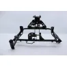Araignee support HONDA NSS 250 FORZA ABS 2005 - 2006