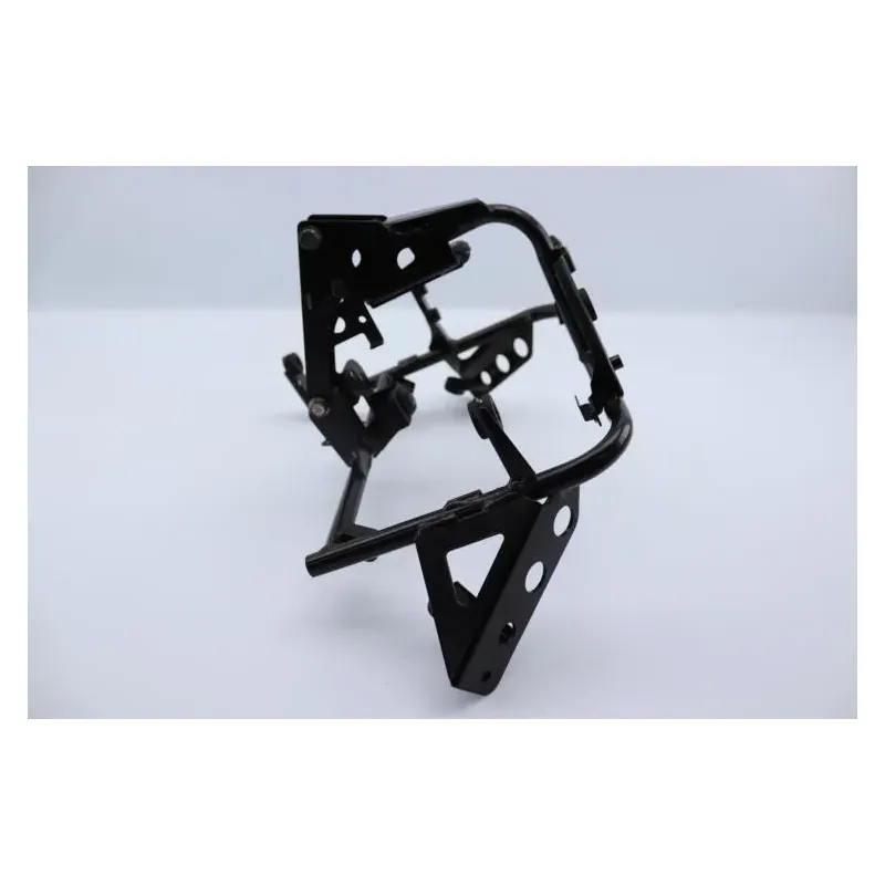 Araignee support HONDA NSS 250 FORZA ABS 2005 - 2006
