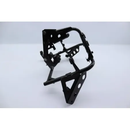Araignee support HONDA NSS 250 FORZA ABS 2005 - 2006