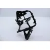 Araignee support HONDA NSS 250 FORZA ABS 2005 - 2006