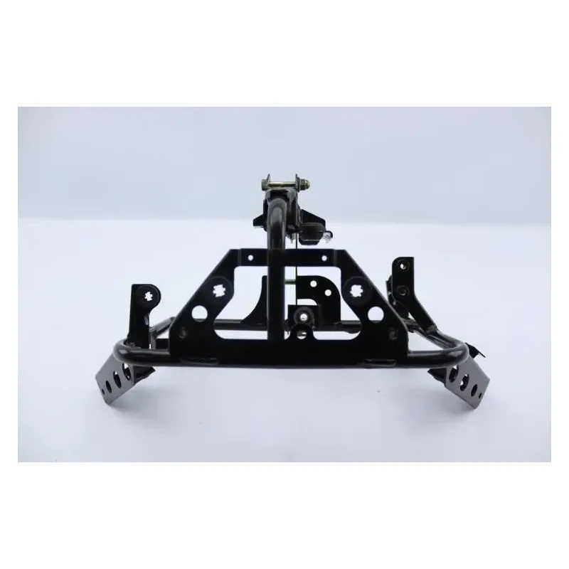 Araignee support HONDA NSS 250 FORZA ABS 2005 - 2006
