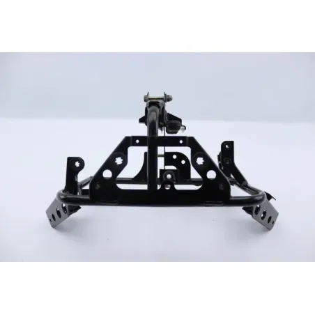 Araignee support HONDA NSS 250 FORZA ABS 2005 - 2006