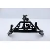Araignee support HONDA NSS 250 FORZA ABS 2005 - 2006