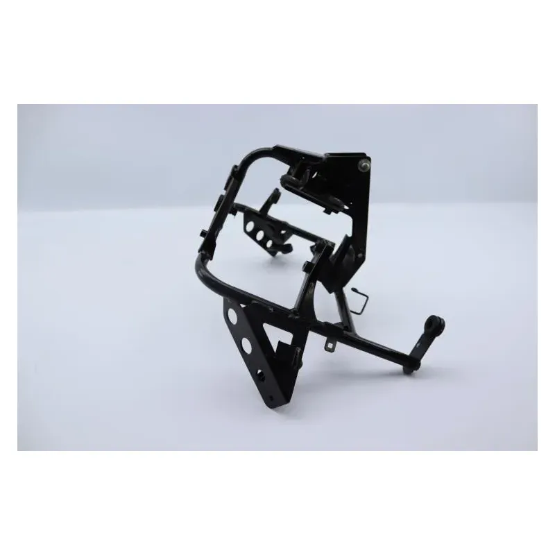 Araignee support HONDA NSS 250 FORZA ABS 2005 - 2006