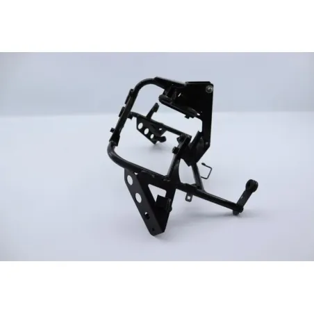 Araignee support HONDA NSS 250 FORZA ABS 2005 - 2006