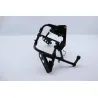 Araignee support HONDA NSS 250 FORZA ABS 2005 - 2006