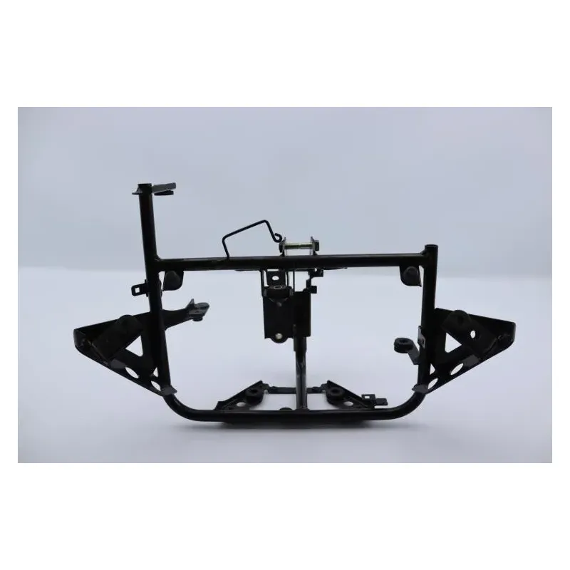 Araignee support HONDA NSS 250 FORZA ABS 2005 - 2006