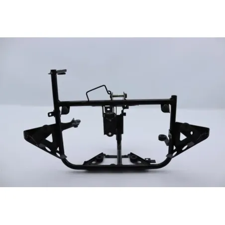 Araignee support HONDA NSS 250 FORZA ABS 2005 - 2006