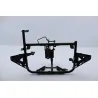 Araignee support HONDA NSS 250 FORZA ABS 2005 - 2006