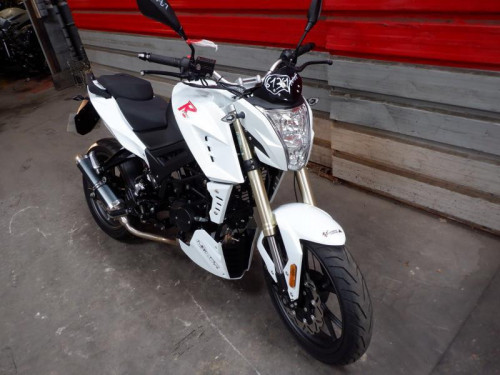 MAGPOWER 50