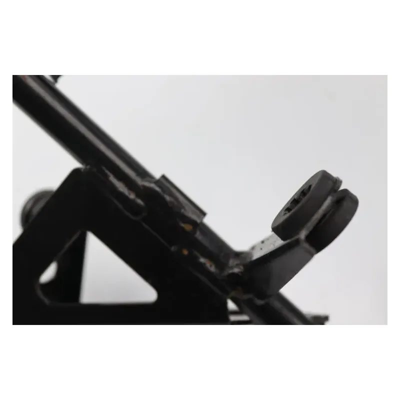 Araignee support HONDA NSS 250 FORZA ABS 2005 - 2006